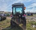 КамАЗ 4310, объемом двигателя 10.85 л и пробегом 0 тыс. км за 9990 $, фото 3 на Automoto.ua