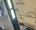 КамАЗ 4310, об'ємом двигуна 10.85 л та пробігом 0 тис. км за 8999 $, фото 6 на Automoto.ua