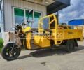 КамАЗ 4310, об'ємом двигуна 10.85 л та пробігом 0 тис. км за 1850 $, фото 1 на Automoto.ua