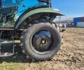 КамАЗ 4310, объемом двигателя 10.85 л и пробегом 0 тыс. км за 9150 $, фото 4 на Automoto.ua
