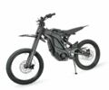 КамАЗ 4310, объемом двигателя 10.85 л и пробегом 0 тыс. км за 5700 $, фото 2 на Automoto.ua