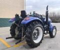 КамАЗ 4310, объемом двигателя 10.85 л и пробегом 0 тыс. км за 7400 $, фото 3 на Automoto.ua