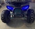 КамАЗ 4310, об'ємом двигуна 0.13 л та пробігом 0 тис. км за 800 $, фото 1 на Automoto.ua