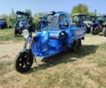 КамАЗ 4310, об'ємом двигуна 10.85 л та пробігом 0 тис. км за 1800 $, фото 1 на Automoto.ua