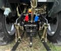 КамАЗ 4310, объемом двигателя 10.85 л и пробегом 0 тыс. км за 12900 $, фото 7 на Automoto.ua