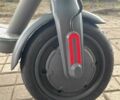 КамАЗ 4310, объемом двигателя 10.85 л и пробегом 0 тыс. км за 217 $, фото 10 на Automoto.ua