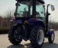 КамАЗ 4310, объемом двигателя 10.85 л и пробегом 0 тыс. км за 9200 $, фото 2 на Automoto.ua