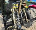 КамАЗ 4310, объемом двигателя 10.85 л и пробегом 0 тыс. км за 9150 $, фото 5 на Automoto.ua