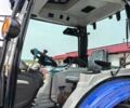 КамАЗ 4310, об'ємом двигуна 10.85 л та пробігом 0 тис. км за 11000 $, фото 3 на Automoto.ua
