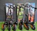 КамАЗ 4310, объемом двигателя 10.85 л и пробегом 0 тыс. км за 789 $, фото 21 на Automoto.ua