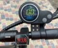 КамАЗ 4310, объемом двигателя 10.85 л и пробегом 0 тыс. км за 17000 $, фото 3 на Automoto.ua