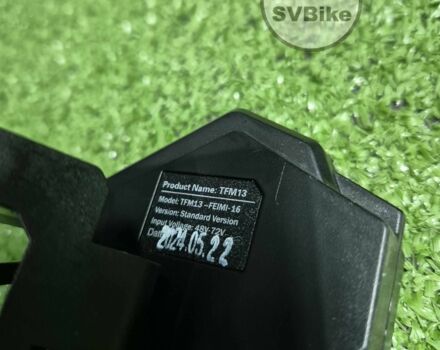 КамАЗ 4310, объемом двигателя 10.85 л и пробегом 0 тыс. км за 2250 $, фото 2 на Automoto.ua