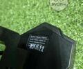 КамАЗ 4310, объемом двигателя 10.85 л и пробегом 0 тыс. км за 2250 $, фото 2 на Automoto.ua
