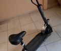 КамАЗ 4310, объемом двигателя 10.85 л и пробегом 0 тыс. км за 18400 $, фото 2 на Automoto.ua