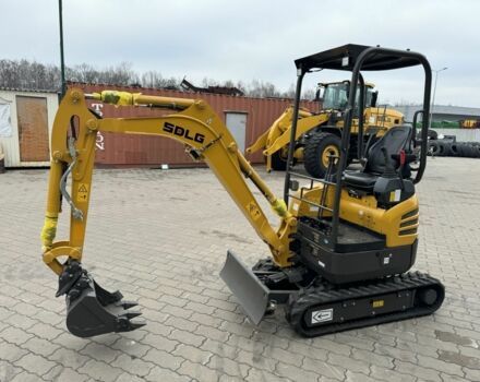 КамАЗ 4310, объемом двигателя 10.85 л и пробегом 0 тыс. км за 29000 $, фото 1 на Automoto.ua