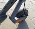 КамАЗ 4310, объемом двигателя 10.85 л и пробегом 0 тыс. км за 30500 $, фото 5 на Automoto.ua