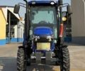 КамАЗ 4310, объемом двигателя 10.85 л и пробегом 0 тыс. км за 9200 $, фото 1 на Automoto.ua