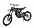 КамАЗ 4310, объемом двигателя 10.85 л и пробегом 0 тыс. км за 5700 $, фото 1 на Automoto.ua