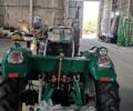 КамАЗ 4310, объемом двигателя 10.85 л и пробегом 0 тыс. км за 6300 $, фото 2 на Automoto.ua