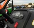 КамАЗ 4310, об'ємом двигуна 10.85 л та пробігом 0 тис. км за 8000 $, фото 5 на Automoto.ua