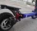 КамАЗ 4310, объемом двигателя 10.85 л и пробегом 0 тыс. км за 23950 $, фото 7 на Automoto.ua