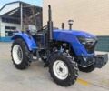 КамАЗ 4310, объемом двигателя 10.85 л и пробегом 0 тыс. км за 7400 $, фото 1 на Automoto.ua