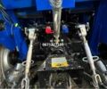 КамАЗ 4310, об'ємом двигуна 10.85 л та пробігом 0 тис. км за 8000 $, фото 6 на Automoto.ua