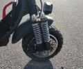 КамАЗ 4310, об'ємом двигуна 10.85 л та пробігом 0 тис. км за 463 $, фото 5 на Automoto.ua