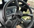 КамАЗ 4310, объемом двигателя 10.85 л и пробегом 0 тыс. км за 12900 $, фото 8 на Automoto.ua