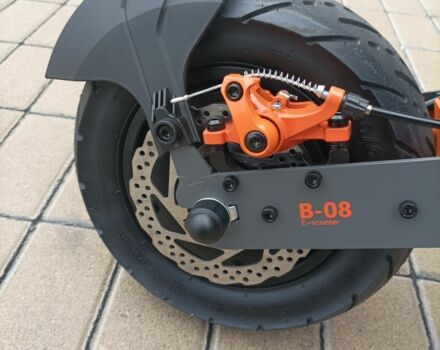 КамАЗ 4310, объемом двигателя 10.85 л и пробегом 0 тыс. км за 41000 $, фото 7 на Automoto.ua