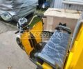 КамАЗ 4310, об'ємом двигуна 10.85 л та пробігом 0 тис. км за 1850 $, фото 4 на Automoto.ua