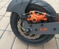 КамАЗ 4310, объемом двигателя 10.85 л и пробегом 0 тыс. км за 41000 $, фото 7 на Automoto.ua