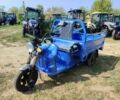КамАЗ 4310, объемом двигателя 10.85 л и пробегом 0 тыс. км за 1750 $, фото 1 на Automoto.ua