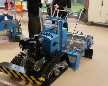 КамАЗ 4310, объемом двигателя 10.85 л и пробегом 0 тыс. км за 17183 $, фото 6 на Automoto.ua