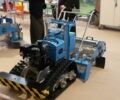 КамАЗ 4310, объемом двигателя 10.85 л и пробегом 0 тыс. км за 17183 $, фото 6 на Automoto.ua