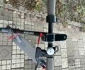 КамАЗ 4310, объемом двигателя 10.85 л и пробегом 0 тыс. км за 216 $, фото 6 на Automoto.ua