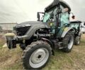 КамАЗ 4310, объемом двигателя 10.85 л и пробегом 0 тыс. км за 12900 $, фото 2 на Automoto.ua