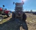 КамАЗ 4310, объемом двигателя 10.85 л и пробегом 0 тыс. км за 9150 $, фото 9 на Automoto.ua