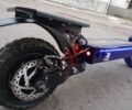 КамАЗ 4310, объемом двигателя 10.85 л и пробегом 0 тыс. км за 23950 $, фото 1 на Automoto.ua