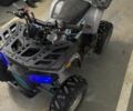 КамАЗ 4310, об'ємом двигуна 0.13 л та пробігом 0 тис. км за 800 $, фото 6 на Automoto.ua
