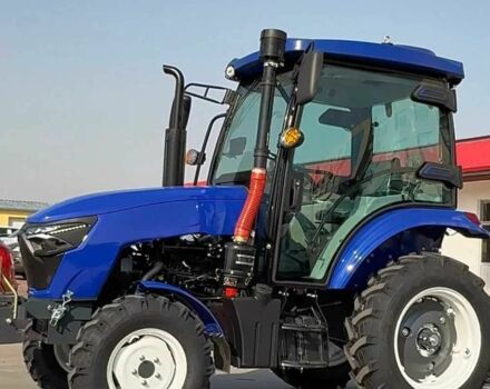 КамАЗ 4310, объемом двигателя 10.85 л и пробегом 0 тыс. км за 9200 $, фото 6 на Automoto.ua