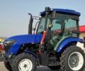 КамАЗ 4310, объемом двигателя 10.85 л и пробегом 0 тыс. км за 9200 $, фото 6 на Automoto.ua