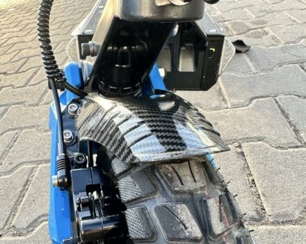 КамАЗ 4310, объемом двигателя 10.85 л и пробегом 0 тыс. км за 35000 $, фото 8 на Automoto.ua