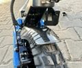 КамАЗ 4310, объемом двигателя 10.85 л и пробегом 0 тыс. км за 35000 $, фото 8 на Automoto.ua