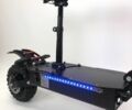 КамАЗ 4310, объемом двигателя 10.85 л и пробегом 0 тыс. км за 60200 $, фото 16 на Automoto.ua