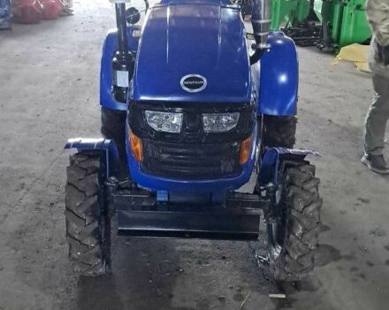 КамАЗ 4310, объемом двигателя 10.85 л и пробегом 0 тыс. км за 2670 $, фото 3 на Automoto.ua