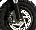 КамАЗ 4310, объемом двигателя 10.85 л и пробегом 0 тыс. км за 48700 $, фото 5 на Automoto.ua