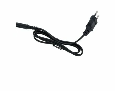 КамАЗ 4310, объемом двигателя 10.85 л и пробегом 0 тыс. км за 14400 $, фото 7 на Automoto.ua
