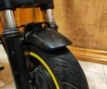 КамАЗ 4310, объемом двигателя 10.85 л и пробегом 0 тыс. км за 7200 $, фото 1 на Automoto.ua
