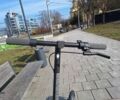 КамАЗ 4310, объемом двигателя 10.85 л и пробегом 0 тыс. км за 30500 $, фото 3 на Automoto.ua